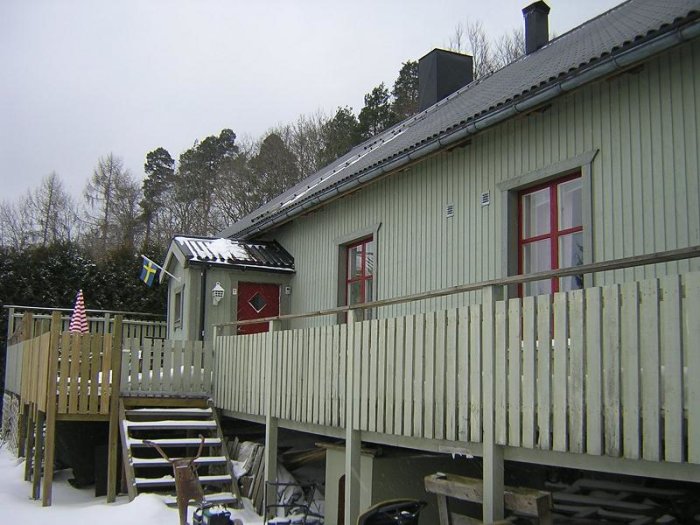 Huset_011b.JPG