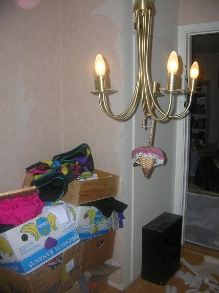 lilasovrumet2.JPG