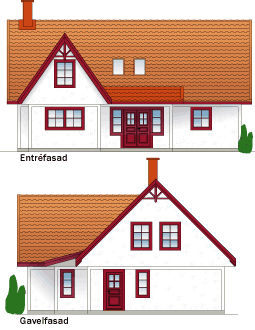 falsterbo-fasad.gif