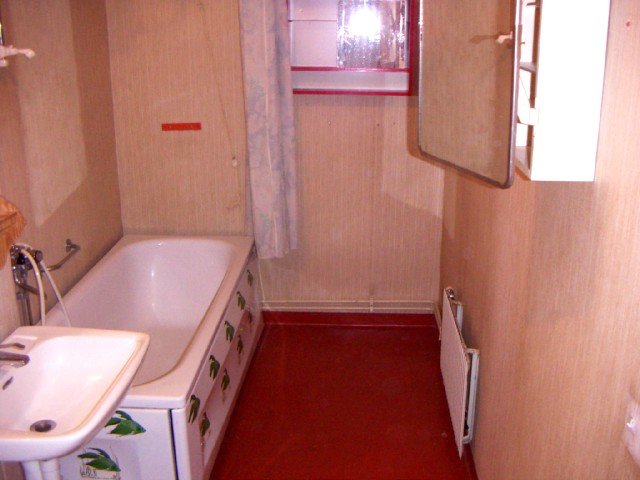 PICT0021.JPG