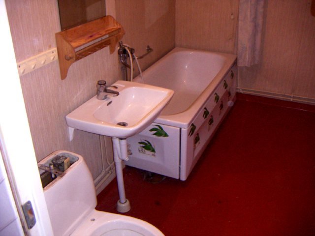 PICT0022.JPG