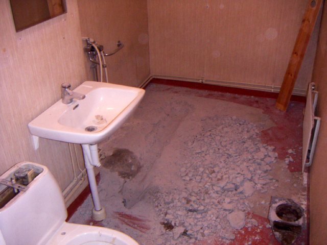 PICT0031.JPG