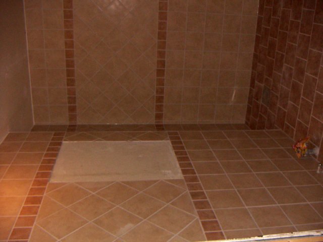 PICT0038.JPG