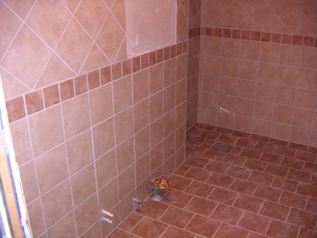 PICT0041.JPG