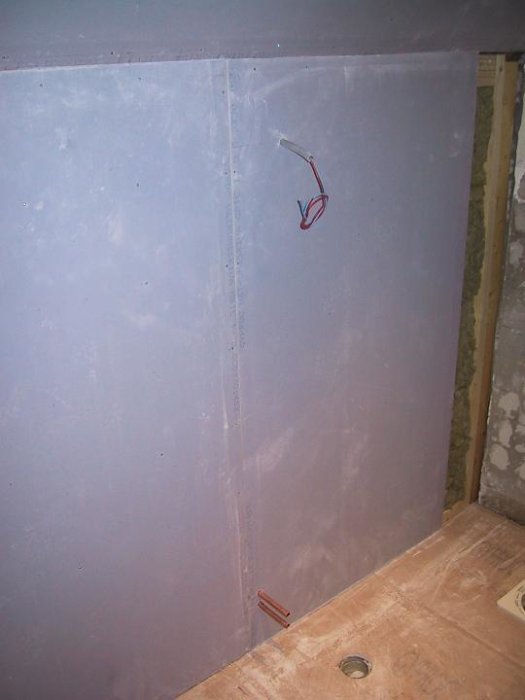 04Montera_gips_01.JPG