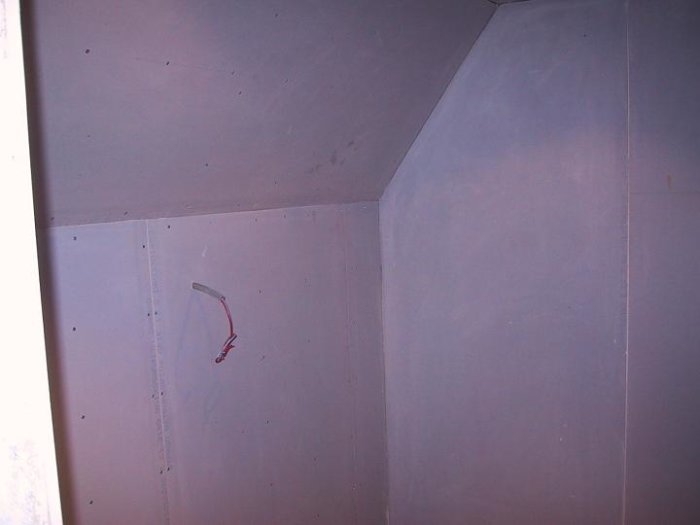 04Montera_gips_02.JPG