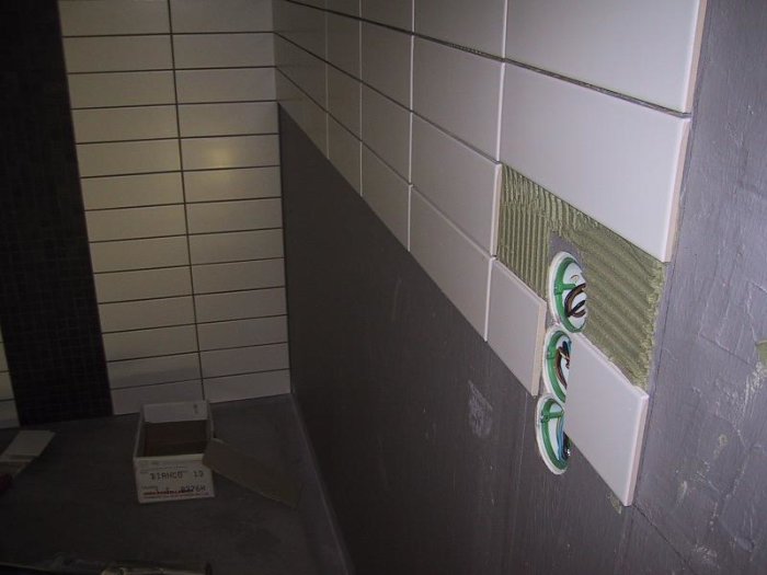 05Klinker_01.JPG