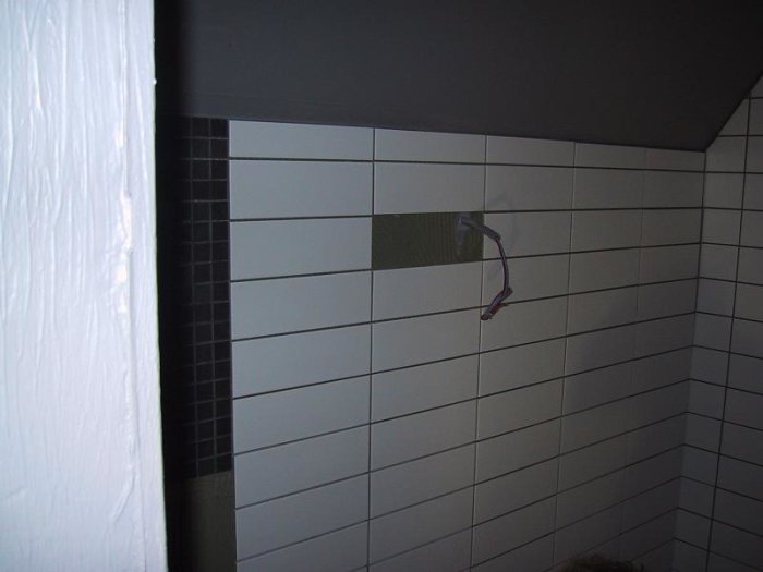 05Klinker_02.JPG