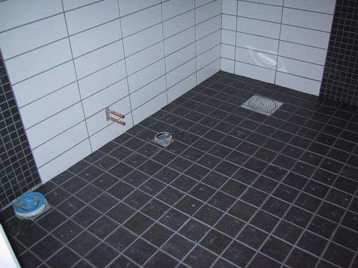 05Klinker_03.JPG