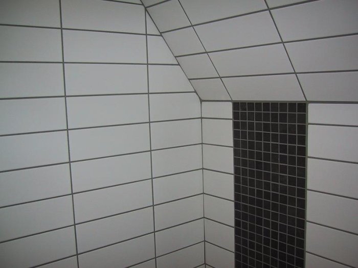 05Klinker_04.JPG
