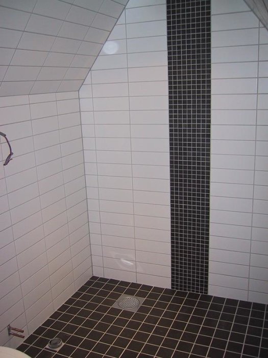 05Klinker_06.JPG