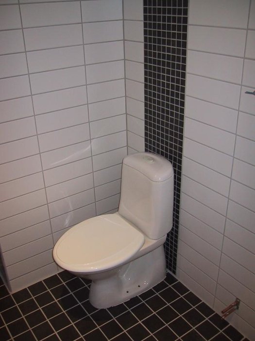 05Klinker_07.JPG