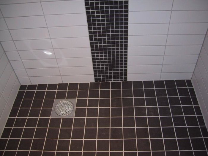 05Klinker_08.JPG