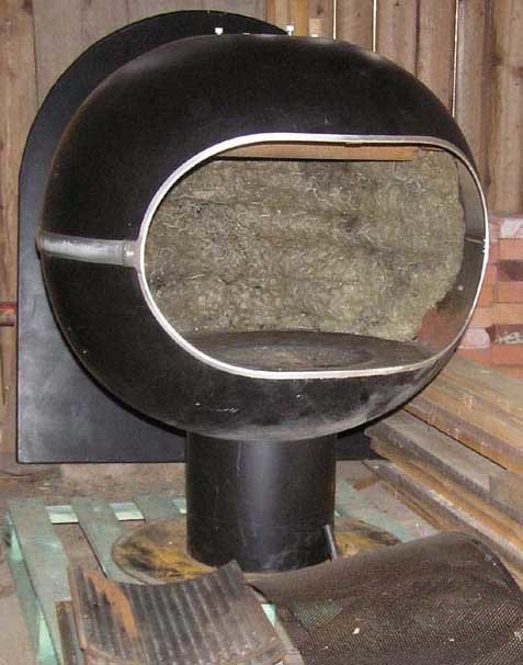 kamin_2.jpg