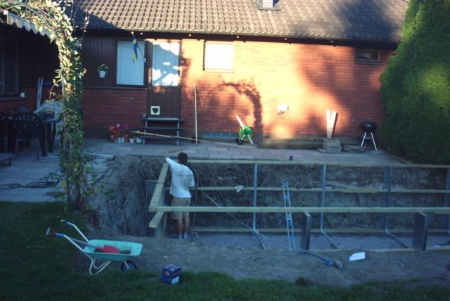 Pool__022.jpg