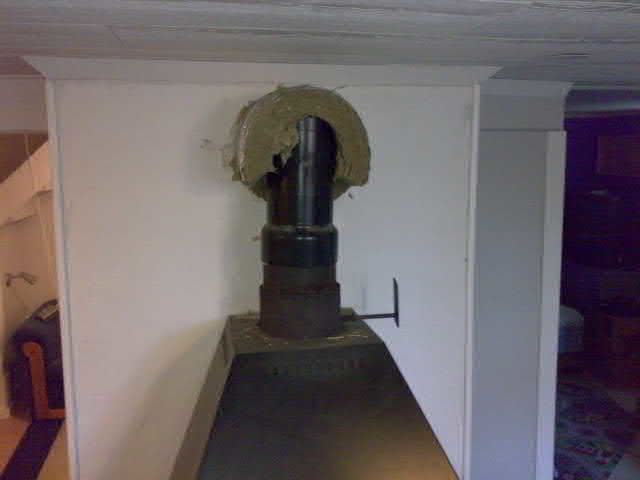 Kaminen_20061210027.jpg