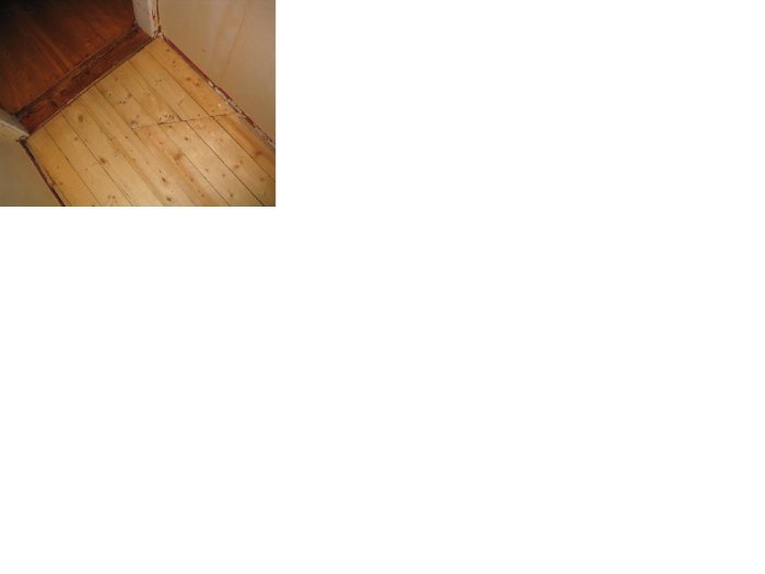 Golv_uppe_hall.JPG