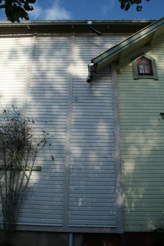 IMG_4270.jpg