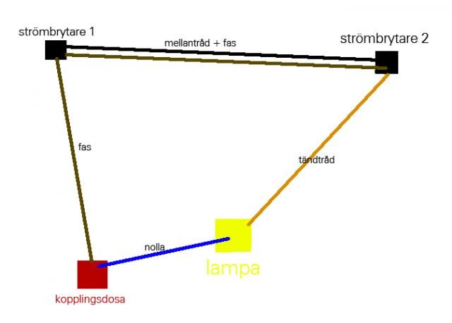 skiss3.jpg