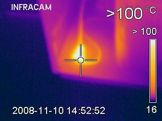 IR_0015.jpg
