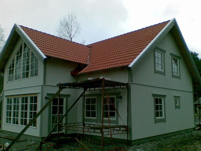 20081109(006)_liten.JPG