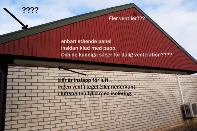 fasaden.jpg