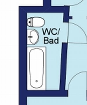 badrum ring.jpg