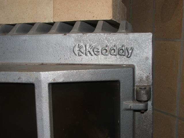 Kedddy.jpg