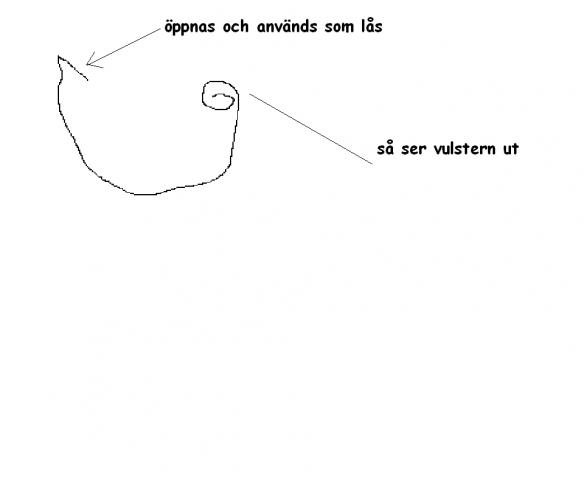 ränna.jpg