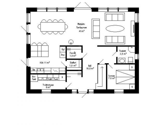 plan0ver8.jpg