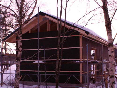 garage20081127_1.jpg