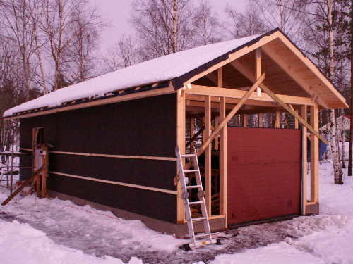 garage20081127_2.jpg