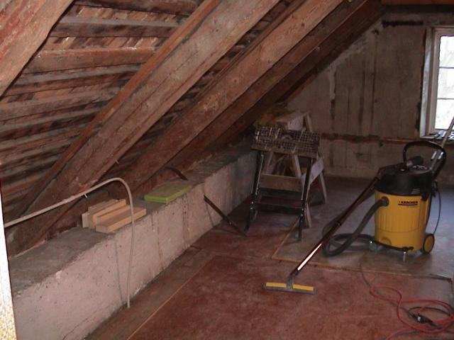 DSC00221.jpg