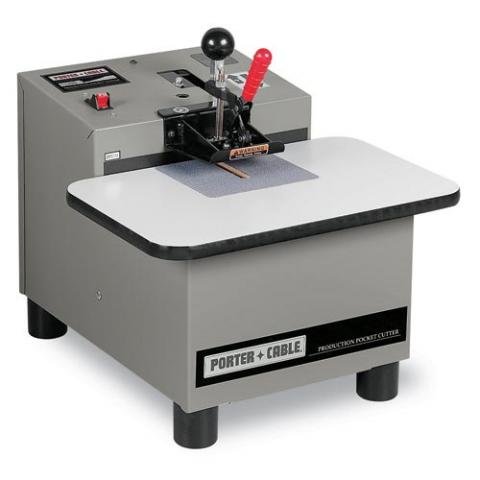 portercable_552_pocketcutter.jpg