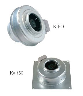 kanalfläkt och väggfläkt.jpg