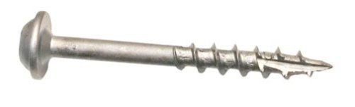 Pocket Screws, #8 Coarse, Washer Head.jpg
