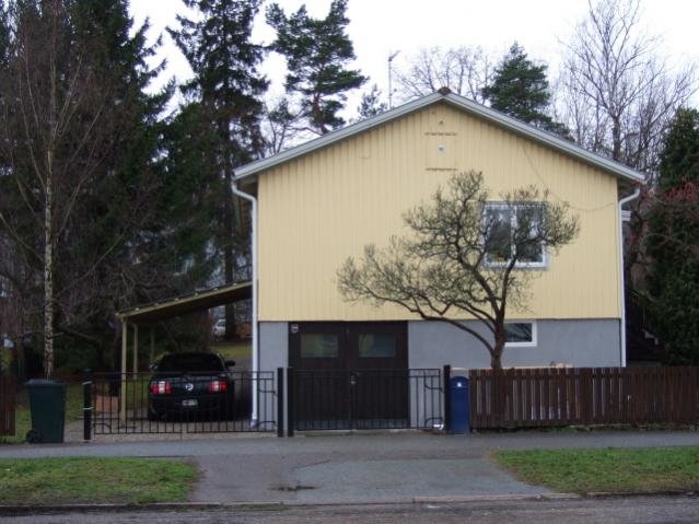 carport2.jpg