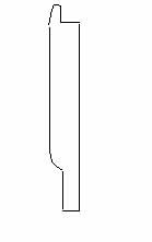 Untitled-1 copy.jpg
