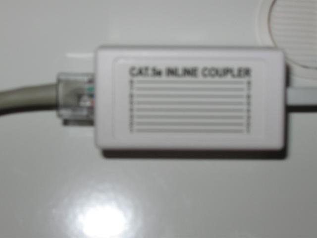 rj45 till rj45.jpg