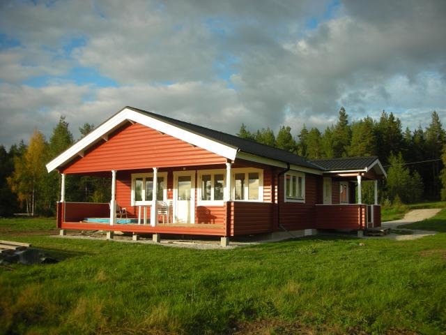 Bild 297.jpg