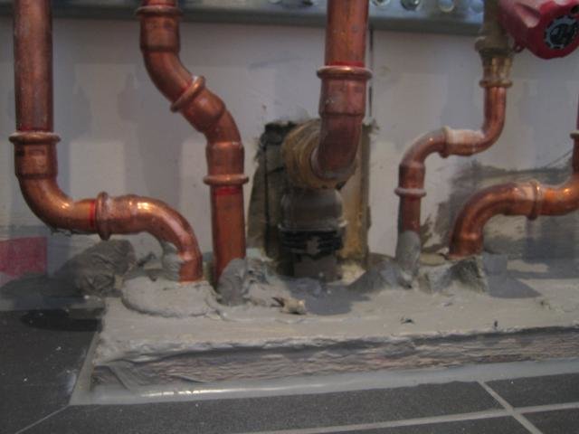 inkommande vatten 2 004.jpg