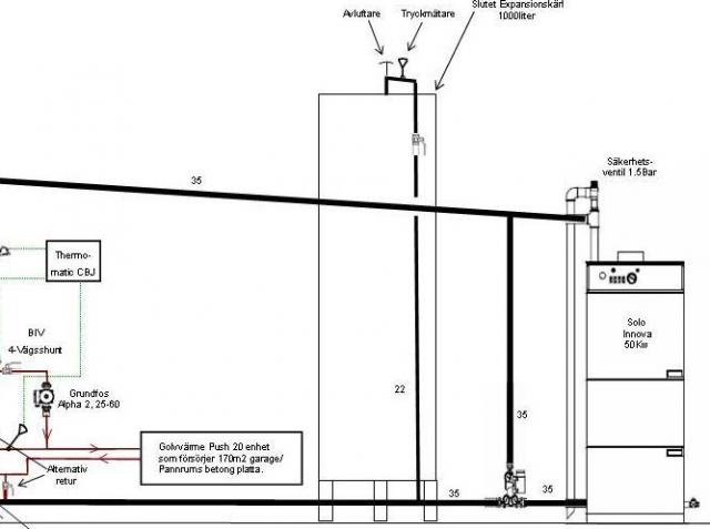 Värmesystemslayout 1.2.jpg
