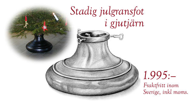 Julgran8.jpg