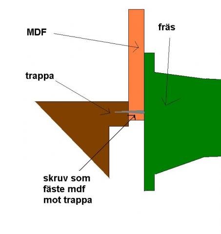 namnlös.jpg