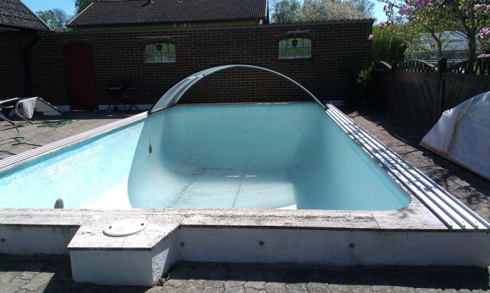 IMAG03555.jpg