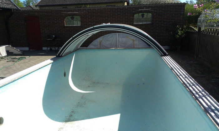 IMAG03566.jpg