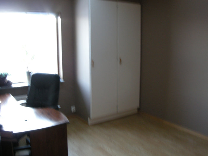 DSCN3371.jpg
