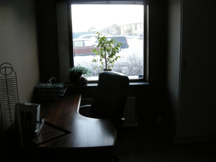 DSCN3372.jpg