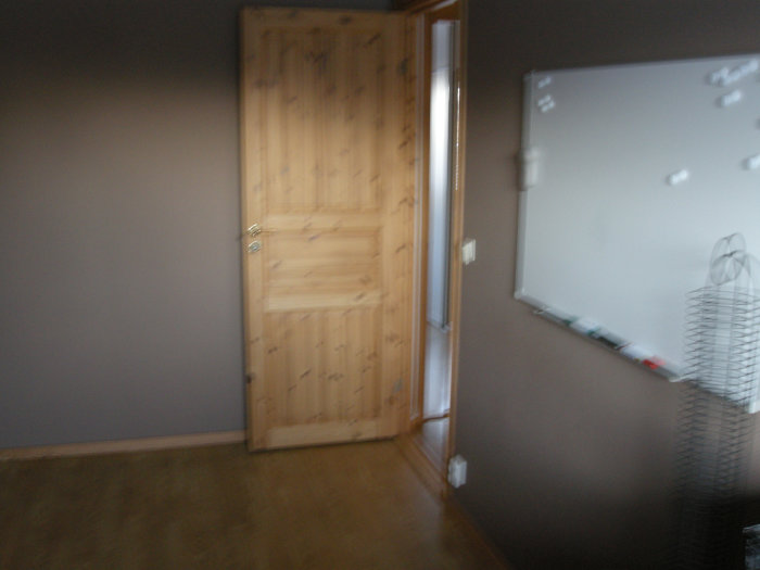 DSCN3373.jpg