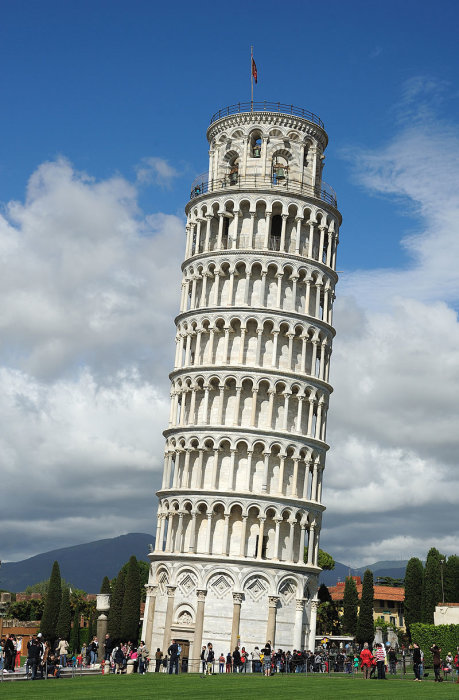 4.jpeg